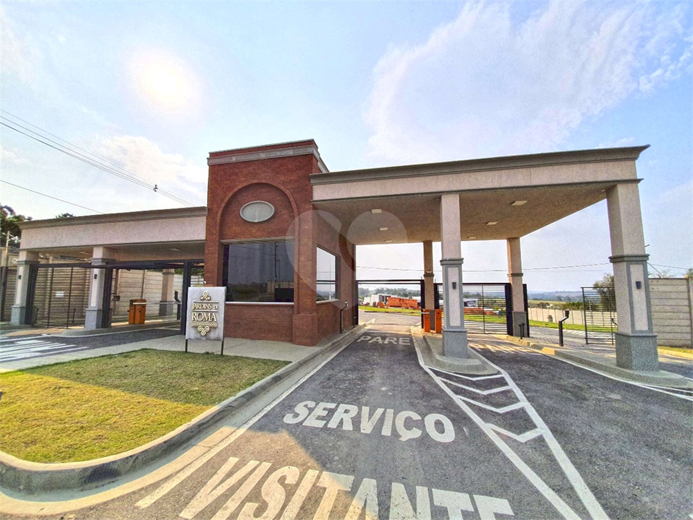 Terreno de 300m² por $450.000,00