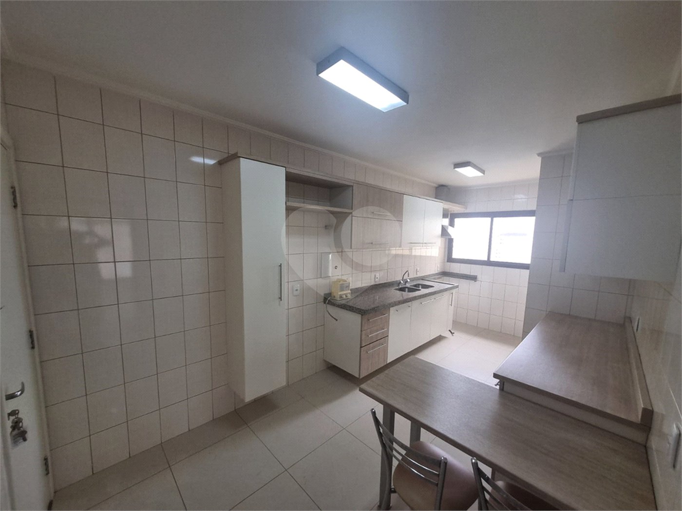 Apartamento à Venda – Excelente Localização. Completo em Conforto e Lazer 124,97m²