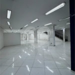 PRÉDIO COMERCIAL DE 944 M² PARA LOCAÇÃO | LOCALIZAÇÃO ESTRATÉGICA, GRANDE VISIBILIDADE E EXCELENTE POTENCIAL COMERCIAL