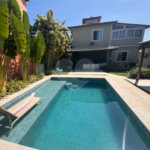 Casa à venda com 4 suítes em Manguinhos, Armação dos Búzios, RJ