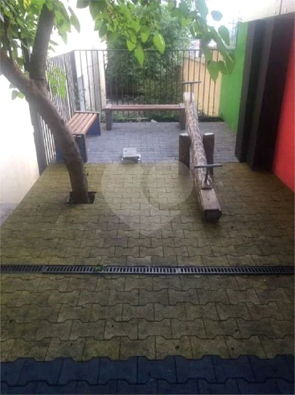 Mooca . 2 vagas de garagem. Ao lado da Rua da Mooca