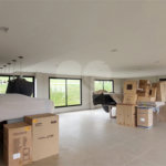 Terreno Plano 388m² - Portoville - Atibaia