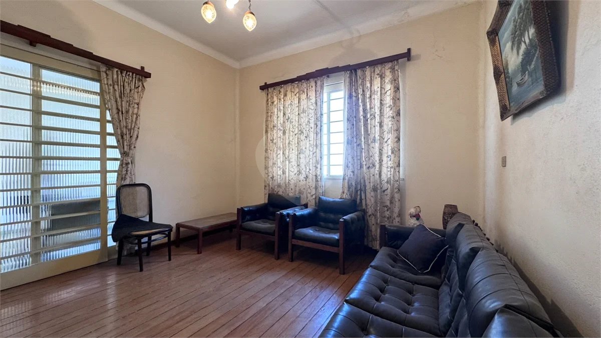 Casa à venda com 4 quartos no Centro, Piracicaba, SP