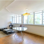 Apartamento à venda com 167m², 3 quartos e 2 vagas