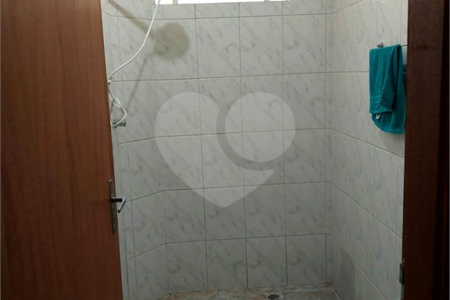 Casa sobrado para venda no Residencial Itamarati