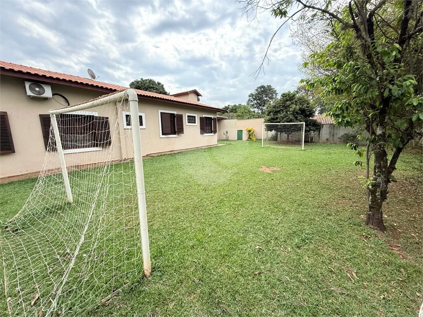 Chácara para alugar no Bairro Dois Córrego Piracicaba/ SP