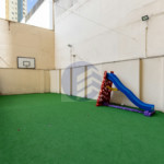 Duplex à venda com 3 quartos, sendo 3 suítes, em Vila Suzana 287m²