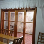 Casa a venda no Planalto Paulista