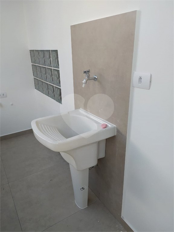 Apartamento totalmente reformado, nunca habitado, tipo loft para venda no Bom Retiro