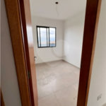 Apartamento à Venda – Vila Nivi | Zona Norte de São Paulo