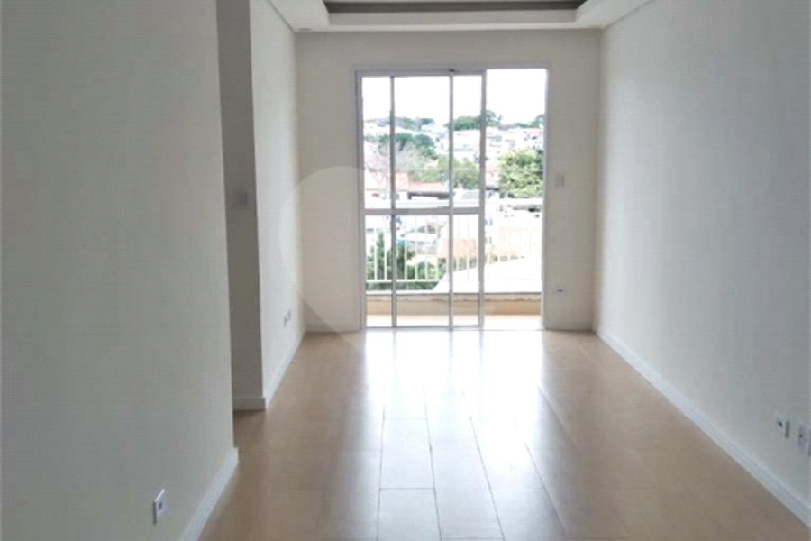 Apartamento com 2 dormitórios à venda, 50 m² por R$ 340.000 - Jardim Vila Formosa - São Paulo/SP