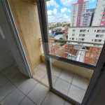 Apartamento no Condomínio Veneza