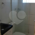 Apartamento com 2 dormitórios.