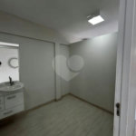 Prédio comercial á venda, com 88m2, em São Carlos-SP.