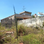 Terreno à venda em Jardim Bonfiglioli, São Paulo, SP