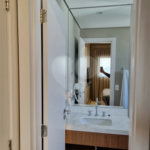 Apartamento à venda com 1 suíte em Pinheiros, São Paulo, SP