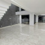 Casa Alto Padrão | 4 suites | Condominio Clube | Atibaia