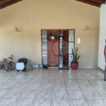 Excelente sobrado no Condomínio Parque Sabará