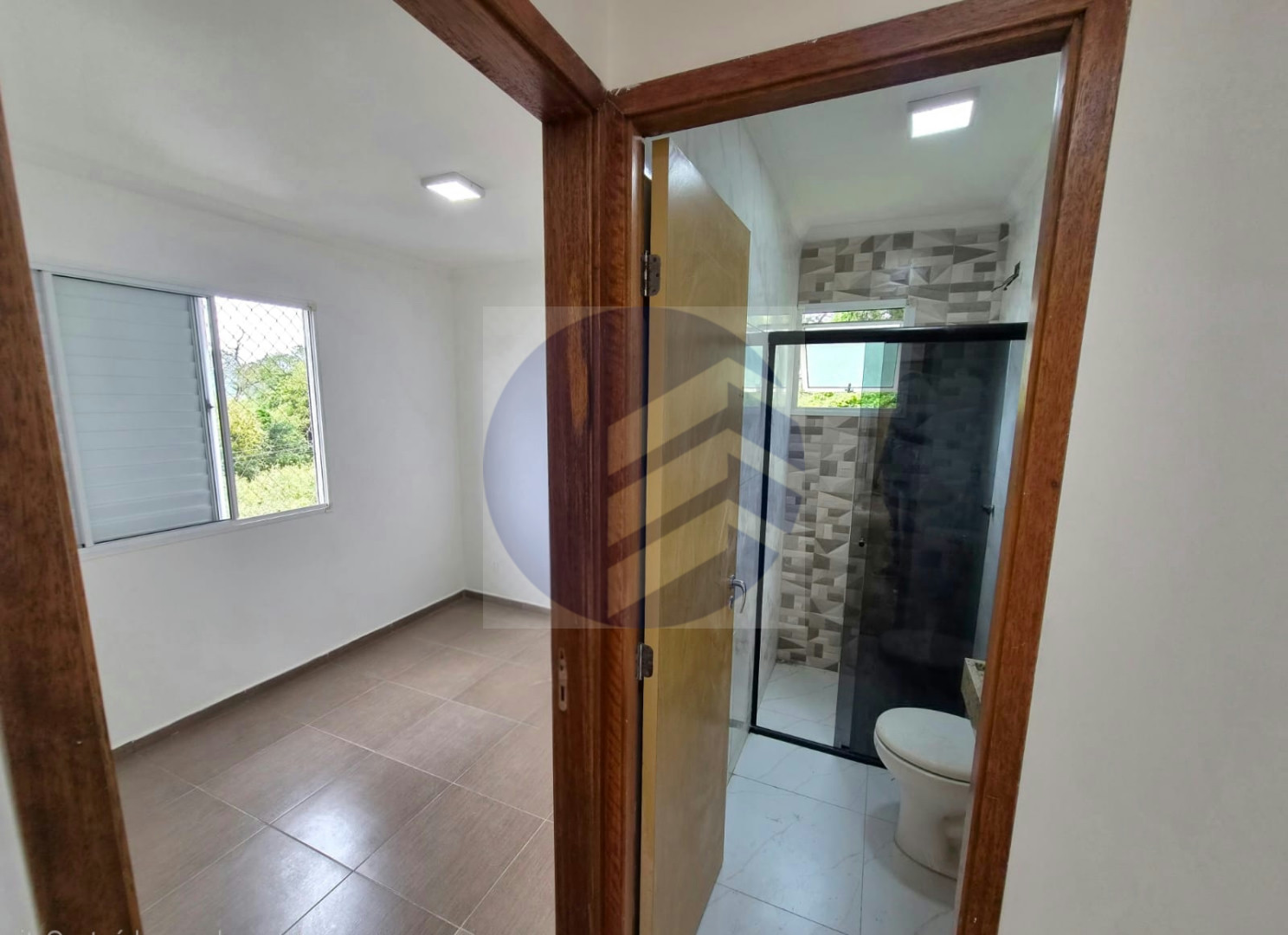 Apartamento, 2 quartos, 50 m² - Foto 19