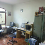Belíssima Casa à venda no Tremembé