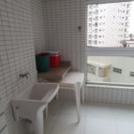 🏖️ BELO APARTAMENTO NO CORAÇÃO DA VILA CAIÇARA – PERTINHO DA PRAIA!
