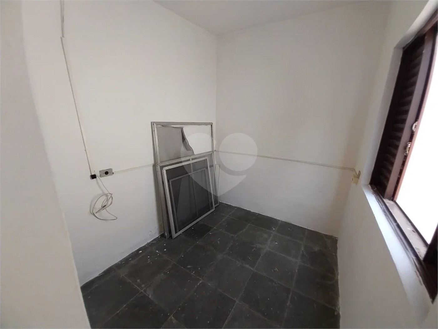 Casa à venda com 3 quartos em Vila Bossi, Louveira, SP