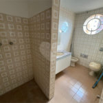 Apartamento à venda com 3 quartos, sendo 1 suíte,  no Centro, Piracicaba, SP