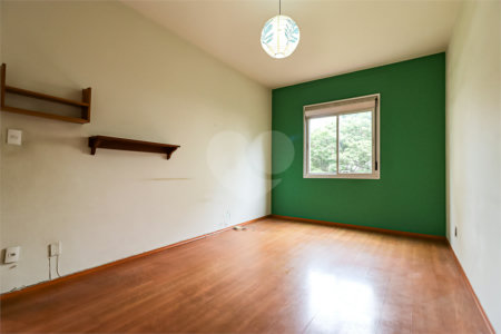 Oportunidade Espaçosa: Apartamento de 88 m² na Bela Vista!