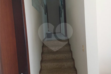 Casa à venda com 4 quartos, sendo 2 suítes,  em Villaggio Capríccio, Louveira, SP