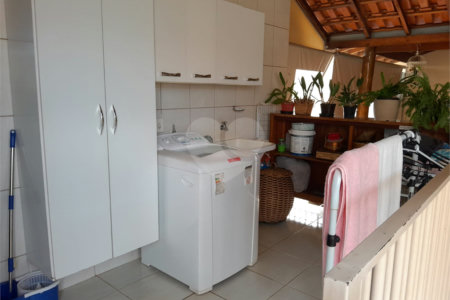 Casa para venda no Planalto Paraíso.