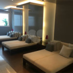 EXCELENTE APARTAMENTO PARA LOCAÇÃO NO ITAIM BIBI, 70 M2, 1 SUITE, 2 BANHEIROS, 2 VAGAS