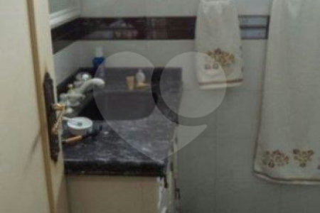 apartamento alto padrão na paes de barros!!