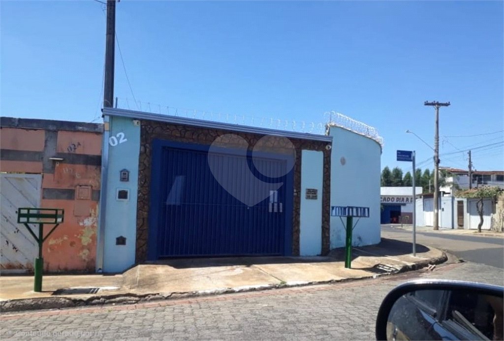 Casa a venda com 2 dormitorios sendo ! suite em iIbate
