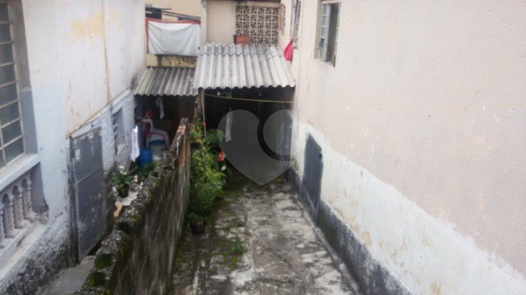 Terreno em região nobre!