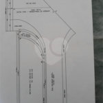 Casa de 292m² de terreno à venda - Vila Pirajussara
