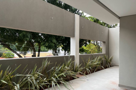 Apartamento à venda com 3 suítes em Butantã, São Paulo, SP