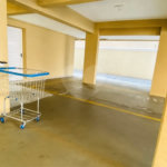 Apartamento 2 quartos mobiliado a venda