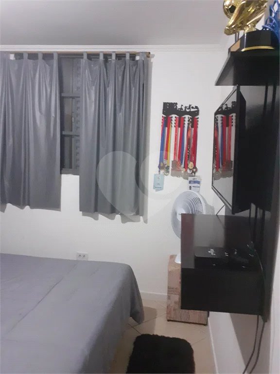 APARTAMENTO DE 2 DORMITORIO NO JARAGUAR ok