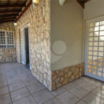 Casa sofisticada à venda em bairro nobre de Atibaia | 3 dormitórios | 408 m²