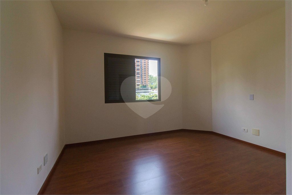 Apartamento residencial para Venda. Oportunidade abaixo do preço, Venha fazer uma visita.
