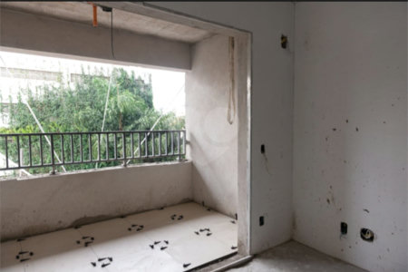 Studio 26,10m² excelente localização na Vila Clementino