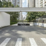 Apartamento à venda com 3 quartos, sendo 1 suíte, em Parque Reboucas, São Paulo, SP
