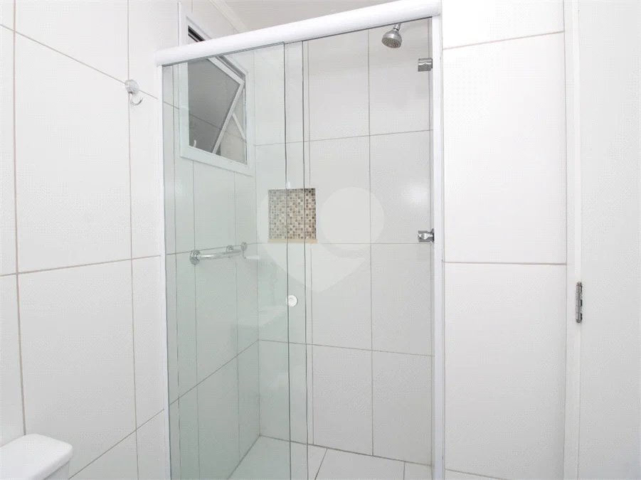 **Apartamento na Saúde 61m² | 2 dormitórios | 1 suíte | 2 vagas | depósito privativo**