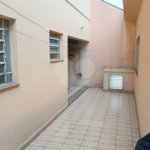 Casa para venda e locação na Penha de França – 126 m²