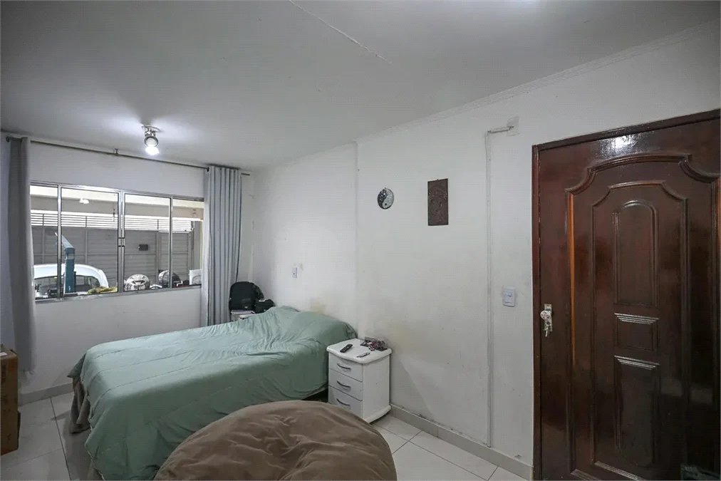 Casa à venda com 3 quartos em Vila Sônia, São Paulo, SP