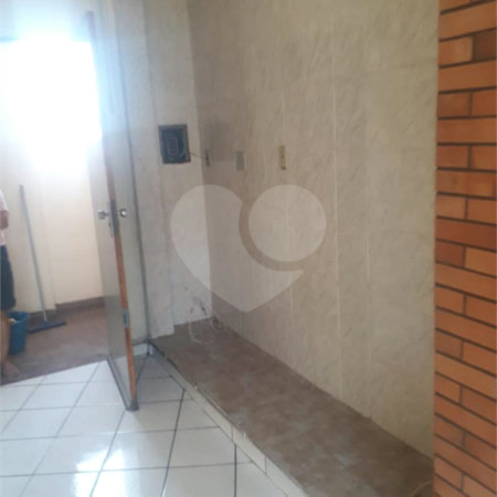 KITNET A VENDA EM SP CENTRO