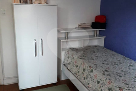Apto Centro