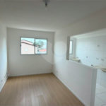 Apartamento à Venda – Condomínio Residencial Finlândia | Mogi das Cruzes