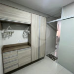 Apartamento à venda | 82 m² | 3 dormitórios | 2 vagas