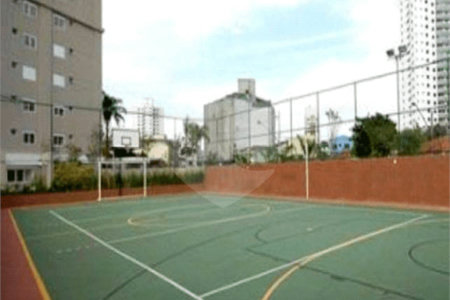 Apartamento na Mooca 107m² 3 suítes, 2 vagas e lazer completo